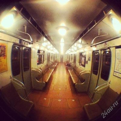 Лот: 2555721. Фото: 1. Объектив FISHEYE универсальный. Другое (смартфоны, связь, навигация)