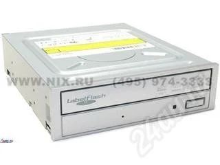 Лот: 456875. Фото: 1. Пишущий DVD-ROM Labelflash. Приводы CD, DVD, BR, FDD