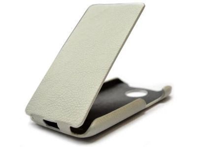Лот: 4554306. Фото: 1. Чехол-книжка для HTC Desire 501... Чехлы, бамперы