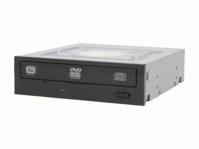 Лот: 6318560. Фото: 1. Привод Sony DVD-RW AD-7190a. Приводы CD, DVD, BR, FDD