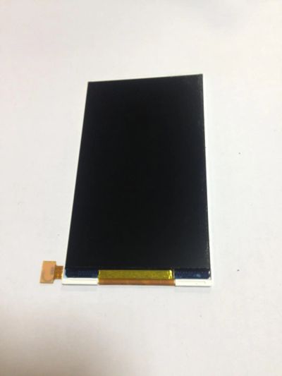 Лот: 6878375. Фото: 1. Дисплей на Microsoft Lumia 435... Дисплеи, дисплейные модули, тачскрины