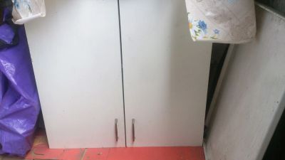 Лот: 8004237. Фото: 1. кухонная тумба. Кухонные гарнитуры