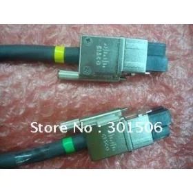 Лот: 8367564. Фото: 1. Кабель Cisco POWER STACK 37-1122-01. Шлейфы, кабели, переходники