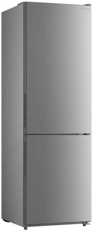 Лот: 19162103. Фото: 1. Холодильник Hyundai CC3093FIX. Холодильники, морозильные камеры
