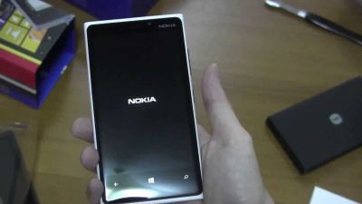 Лот: 6959858. Фото: 1. Nokia Lumia 820 Обмен!!!. Смартфоны