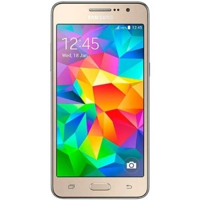 Лот: 6407182. Фото: 1. Продам двухсимочный смартфон Samsung... Смартфоны