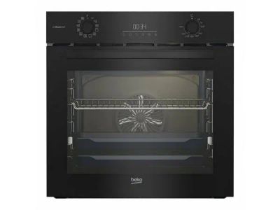 Лот: 23523157. Фото: 1. Электрический духовой шкаф Beko... Плиты, духовые шкафы, варочные поверхности