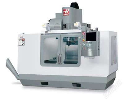 Лот: 2636793. Фото: 1. Чпу (cnc) фрезеровка. Другое (моделизм)