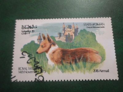 Лот: 18150905. Фото: 1. Марка для Вашей коллекции. №49069. Марки