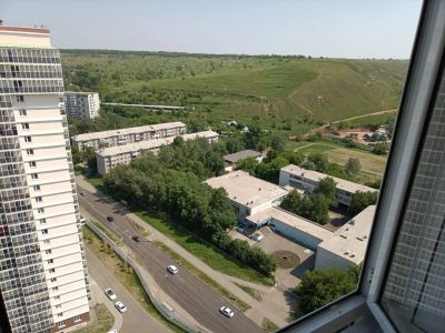 Лот: 23273230. Фото: 1. Сдам квартиру на длительный срок. Квартиры, студии