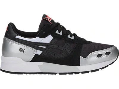 Лот: 13753580. Фото: 1. Кроссовки повседневные ASICS TIGER... Кеды, кроссовки, слипоны