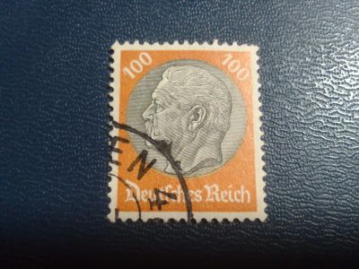 Лот: 21765908. Фото: 1. - Марки для Вашей коллекции. лот... Марки