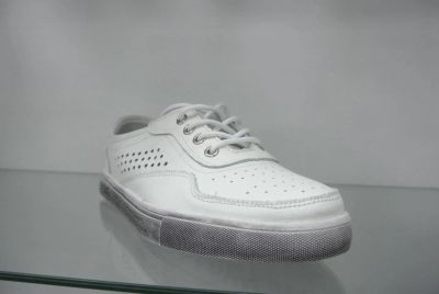 Лот: 11484636. Фото: 1. Спортивные туфли GENE лот № 421... Кеды, кроссовки, слипоны
