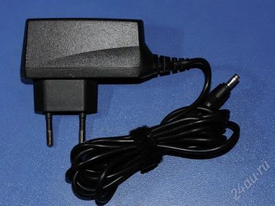 Лот: 174840. Фото: 1. Сетевое зарядное устройство Nokia... Зарядные устройства, блоки питания, адаптеры сетевые для смартфонов