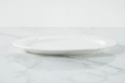 Лот: 23680236. Фото: 1. Блюдо Hoff Снежинки. Предметы сервировки