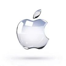 Лот: 4306414. Фото: 1. Apple (iPhone 6,iPhone 4,iPhone... Смартфоны
