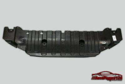 Лот: 25594845. Фото: 1. Защита двигателя Hyundai Elantra... Кузов