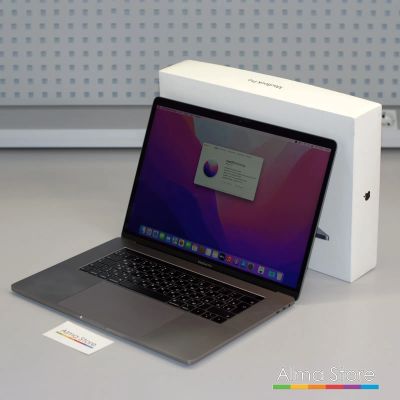 Лот: 19437118. Фото: 1. Apple MacBook Pro Retina | 15... Ноутбуки