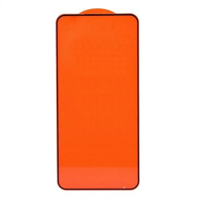 Лот: 20964853. Фото: 1. Защитное стекло Apple iPhone 15... Защитные стёкла, защитные плёнки
