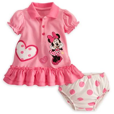 Лот: 3221810. Фото: 1. Платье Disney(америка) р.2Т. Платья, сарафаны