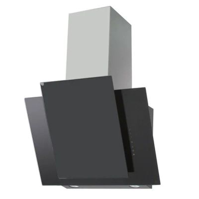Лот: 13794329. Фото: 1. Вытяжка CATA PODIUM 600XGBK PODIUM... Вытяжки