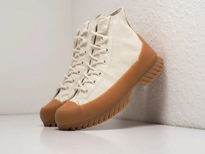 Лот: 24977930. Фото: 1. Кеды Converse Chuck Taylor All... Кеды, кроссовки, слипоны