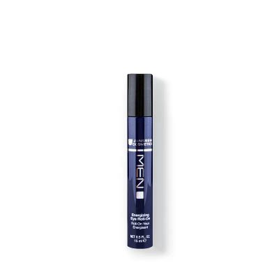 Лот: 23733270. Фото: 1. Janssen Cosmetics Men Аппликатор... Лекарства