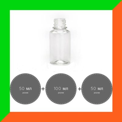 Лот: 9135203. Фото: 1. Кератин Nutrimax Extreme Solution... Уход за волосами 