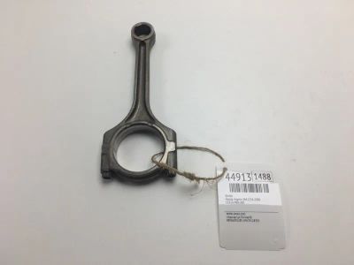Лот: 20391716. Фото: 1. Шатун Honda Inspire 2000 13210P8DJ00... Двигатель и элементы двигателя