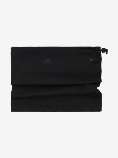 Лот: 23425466. Фото: 1. Гейтор Athlex, Черный. Другое (спортивная одежда)