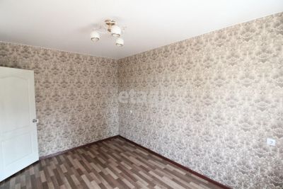 Лот: 20309708. Фото: 1. Продам 3-комн. кв. 69.2 кв.м... Квартиры, студии