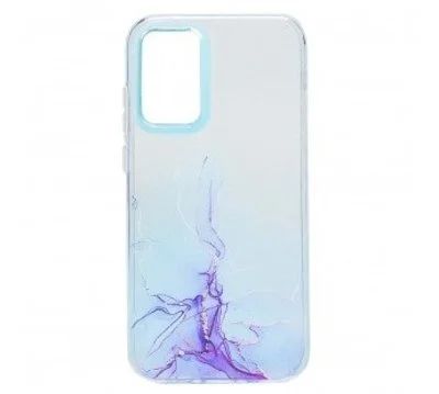 Лот: 17898342. Фото: 1. Чехол Samsung Galaxy A52 A525F... Чехлы, бамперы