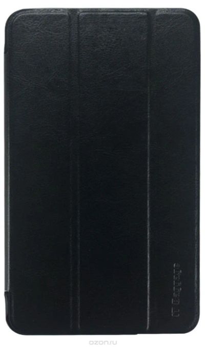 Лот: 9580965. Фото: 1. Чехол для Huawei Mediapad M2. Чехлы, обложки