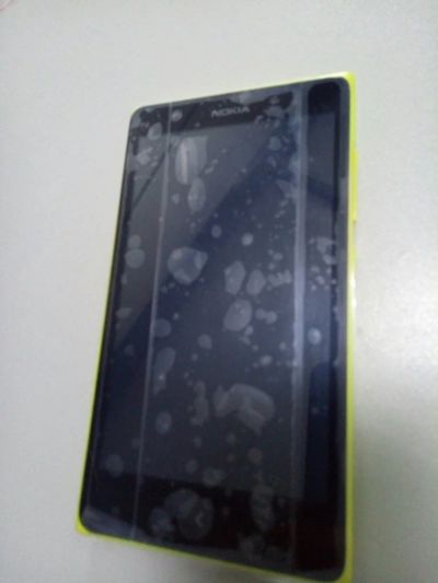 Лот: 12621976. Фото: 1. Дисплей + Тачскрин Nokia RM-1030... Дисплеи, дисплейные модули, тачскрины