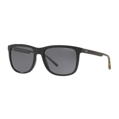 Лот: 23781000. Фото: 1. Очки Armani Exchange AX 4070S... Очки солнцезащитные