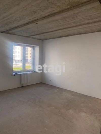Лот: 20292526. Фото: 1. Продам 2-комн. кв. 84 кв.м. Красноярск... Квартиры, студии