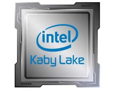 Лот: 9027245. Фото: 1. Процессор Intel Pentium G4600... Процессоры