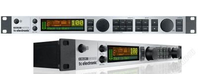 Лот: 1484751. Фото: 1. t.c. electronic G-Major 2. Гитарные эффекты и комбоусилители
