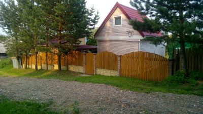 Лот: 11783058. Фото: 1. Дача. Дачи
