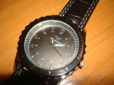 Лот: 534203. Фото: 1. Часы Emporio Armani.реплика. Красноярск