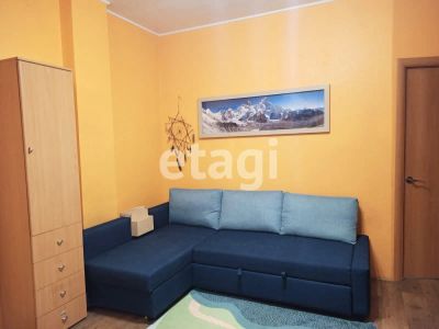 Лот: 25322311. Фото: 1. 2-комн. квартира , Красноярск... Квартиры, студии