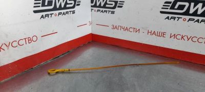 Лот: 17777051. Фото: 1. Щуп масляный Toyota Probox NCP50... Другое (автозапчасти)