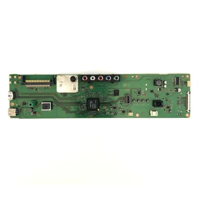 Лот: 16098573. Фото: 1. Main Board Sony 1-981-276-11... Запчасти для телевизоров, видеотехники, аудиотехники