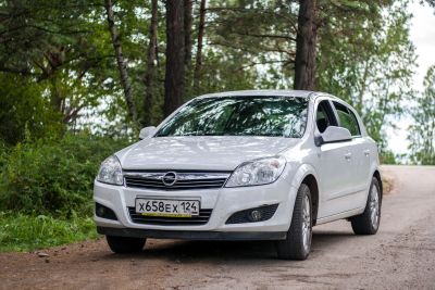 Лот: 16292146. Фото: 1. автомобили. Автомобили