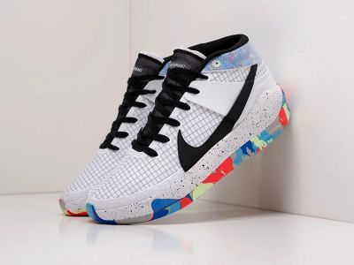 Лот: 17161865. Фото: 1. Кроссовки Nike Zoom KD 13 (19510... Кеды, кроссовки, слипоны