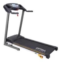 Лот: 3997141. Фото: 1. Беговая дорожка Optima Fitness... Другое (тренажеры, комплексы)