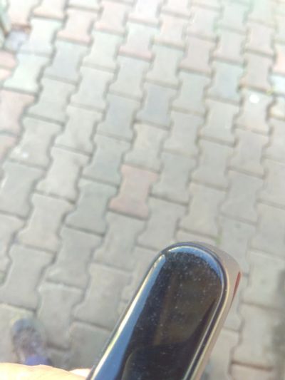 Лот: 14812234. Фото: 1. Xiaomi Mi band 4. Смарт-часы, фитнес-браслеты, аксессуары