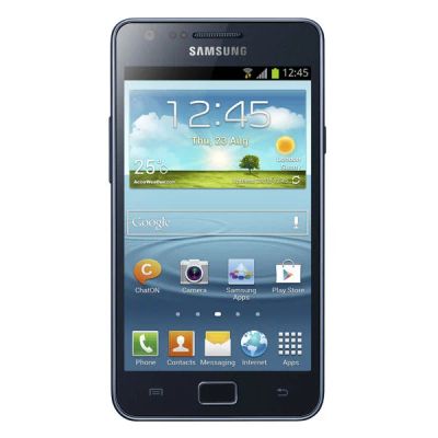Лот: 3141315. Фото: 1. Galaxy S2 16GB. Смартфоны