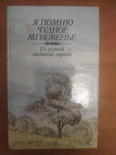 Лот: 19997096. Фото: 1. Книга Я помню чудное мгновенье. Художественная