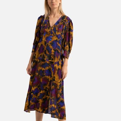 Лот: 24209517. Фото: 1. Платье LaRedoute. Платья